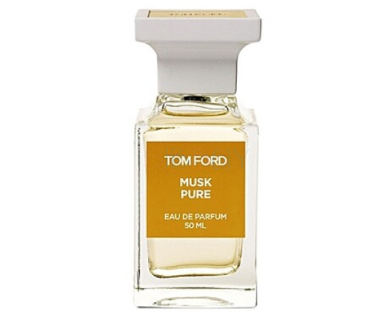 Купить Аромат Tom Ford Musk Pure Парфюмерная вода
