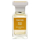 Купить Аромат Tom Ford Musk Pure Парфюмерная вода