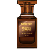 Аромат Tom Ford Myrrhe Mystere Парфюмерная вода