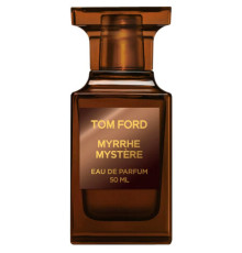Аромат Tom Ford Myrrhe Mystere Парфюмерная вода