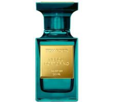 Аромат Tom Ford Neroli Portofino Parfum Духи / Экстракт