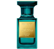 Аромат Tom Ford Neroli Portofino Parfum Духи / Экстракт