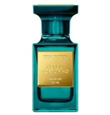 Аромат Tom Ford Neroli Portofino Parfum Духи / Экстракт