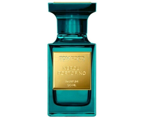Купить Аромат Tom Ford Neroli Portofino Parfum Духи / Экстракт