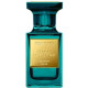 Купить Аромат Tom Ford Neroli Portofino Parfum Духи / Экстракт