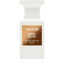 Аромат Tom Ford Soleil de Feu Парфюмерная вода