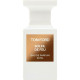 Купить Аромат Tom Ford Soleil de Feu Парфюмерная вода