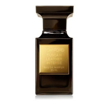 Аромат Tom Ford Tuscan Leather Intense Парфюмерная вода