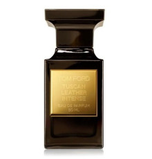Аромат Tom Ford Tuscan Leather Intense Парфюмерная вода