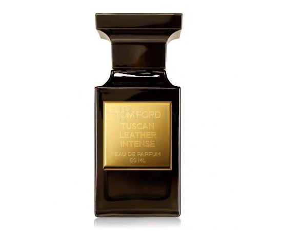 Купить Аромат Tom Ford Tuscan Leather Intense Парфюмерная вода