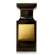 Купить Аромат Tom Ford Tuscan Leather Intense Парфюмерная вода