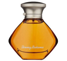 Аромат Tommy Bahama Tommy Bahama for Him Одеколон