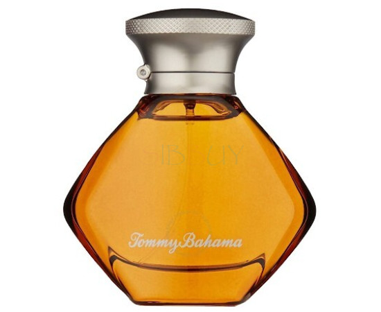 Купить Аромат Tommy Bahama Tommy Bahama for Him Одеколон