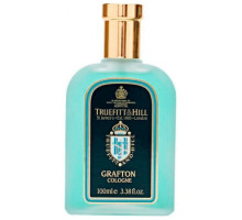 Аромат Truefitt & Hill Grafton Одеколон