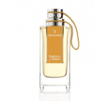 Аромат Trussardi Essenza del Tempo Туалетная вода