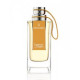 Купить Аромат Trussardi Essenza del Tempo Туалетная вода