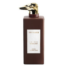 Аромат Trussardi I Vicoli Via Fiori Chiari Парфюмерная вода