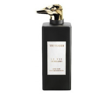 Аромат Trussardi Musc Noir Perfume Enhancer Парфюмерная вода