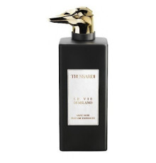 Аромат Trussardi Musc Noir Perfume Enhancer Парфюмерная вода