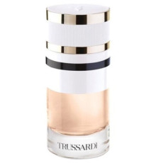 Аромат Trussardi Pure Jasmine Парфюмерная вода
