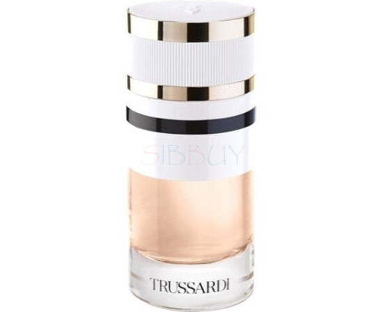 Купить Аромат Trussardi Pure Jasmine Парфюмерная вода