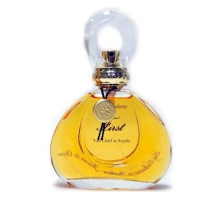 Аромат Van Cleef & Arpels First Jasmin de Chine Туалетная вода