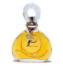 Аромат Van Cleef & Arpels First Jasmin de Chine Туалетная вода