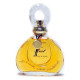 Купить Аромат Van Cleef & Arpels First Jasmin de Chine Туалетная вода
