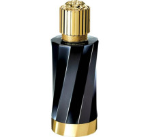 Аромат Versace Safran Royal Парфюмерная вода
