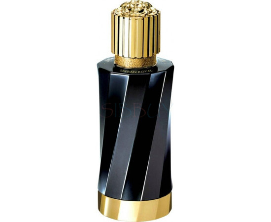 Купить Аромат Versace Safran Royal Парфюмерная вода
