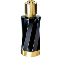 Аромат Versace Tabac Imperial Парфюмерная вода