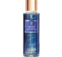 Аромат Victoria's Secret Aquatic Allure Ароматная дымка