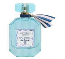 Аромат Victoria's Secret Bombshell Santorini Парфюмерная вода