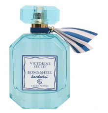 Аромат Victoria's Secret Bombshell Santorini Парфюмерная вода