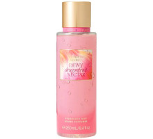 Аромат Victoria's Secret Dewy Dragonfruit Nectar Ароматная дымка