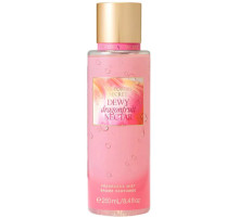 Аромат Victoria's Secret Dewy Dragonfruit Nectar Ароматная дымка