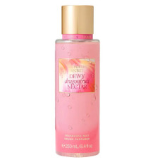 Аромат Victoria's Secret Dewy Dragonfruit Nectar Ароматная дымка
