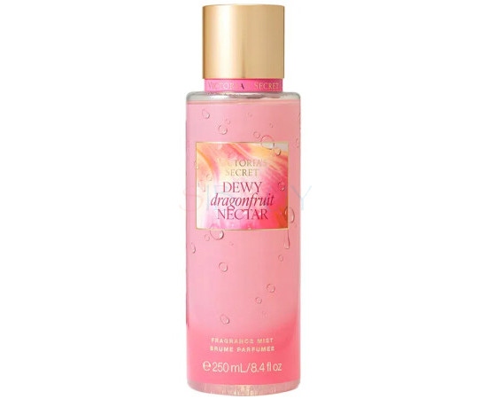 Купить Аромат Victoria's Secret Dewy Dragonfruit Nectar Ароматная дымка