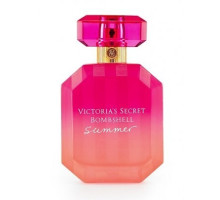 Аромат Victoria's Secret Bombshell Summer Парфюмерная вода