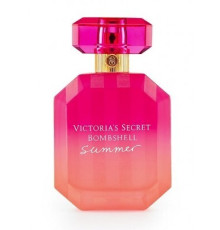 Аромат Victoria's Secret Bombshell Summer Парфюмерная вода