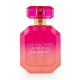 Купить Аромат Victoria's Secret Bombshell Summer Парфюмерная вода