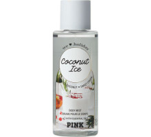 Аромат Victoria's Secret Coconut Ice Ароматная дымка