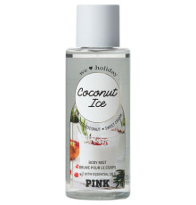 Аромат Victoria's Secret Coconut Ice Ароматная дымка