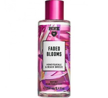 Аромат Victoria's Secret Pink - Faded Blooms Ароматная дымка