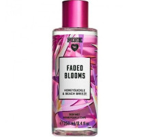 Аромат Victoria's Secret Pink - Faded Blooms Ароматная дымка