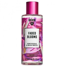 Аромат Victoria's Secret Pink - Faded Blooms Ароматная дымка