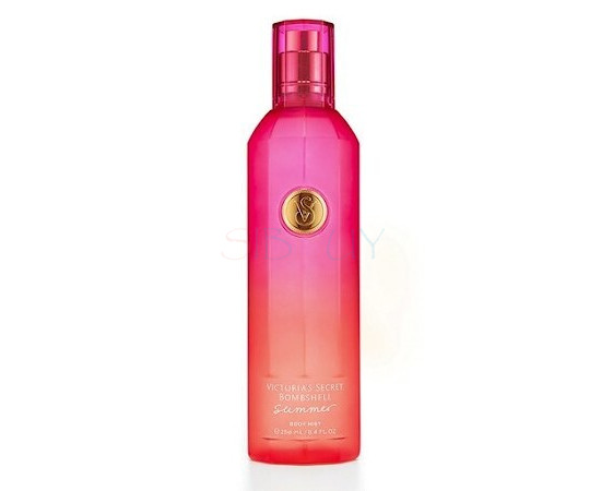 Купить Аромат Victoria's Secret Bombshell Summer Парфюмерная вода