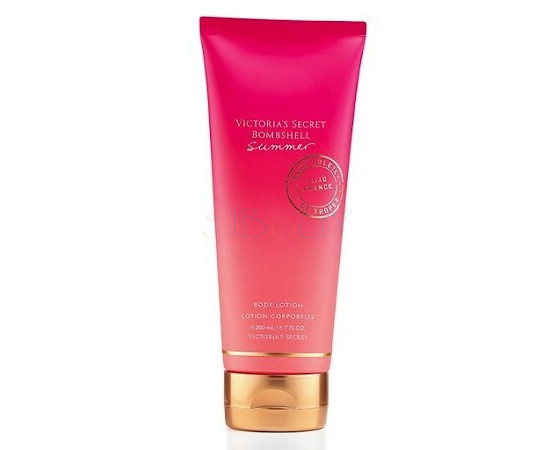Купить Аромат Victoria's Secret Bombshell Summer Парфюмерная вода
