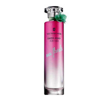Аромат Victorinox Swiss Army Swiss Army for Her Eau Florale