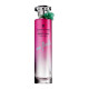 Купить Аромат Victorinox Swiss Army Swiss Army for Her Eau Florale